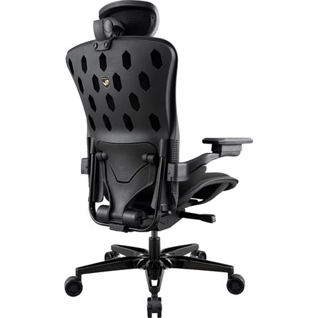 MarsRhino INFINITE MAX gamer szék [ah:353e0a5969297e1d07584108b9624c29cf7a484101c5da21be868e3fa1c1a11f] [ah-transfer:7f7e3c7b0d3840e1b6e865c2f2fb9882]