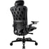 MarsRhino INFINITE MAX gamer szék [ah:353e0a5969297e1d07584108b9624c29cf7a484101c5da21be868e3fa1c1a11f] [ah-transfer:7f7e3c7b0d3840e1b6e865c2f2fb9882]