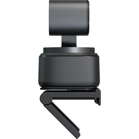 OBSBOT Tiny 2 állítható mágneses kameratartó, fekete [ah:35d1022de1ebbb0f1f8a5b52133a0ed3e52eb1b20f00ab6b28765f7ae3ad8ea5] [ah-transfer:769307584e6b45ed95e63871ba6169ee]