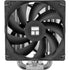 Thermalright Burst Assassin 120 SE processzorhűtő [ah:3634b69f0caf8c6af16a431ceb2bead1dafa97a35e29814ead42f78ddfe6f8bf] [ah-transfer:b6d0d8f3fe6745828ae36d199665c4b7]