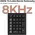 V0 Ultra 8K vezeték nélküli mechanikus numerikus billentyűzet [ah:3ee6bcf851488da9ea6fc95eaa01541f7fce43594e16e3e4b84649a0a9bcbfaa] [ah-transfer:c31f30297976467fb5235fd7f442c843]