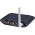 iFi ZEN Blue 3 [ah:bb3d850db213cd7e6d49408831d725554f12b0475824e90b13e86e37f6a3b884] [ah-transfer:24d9298e1f9741818025b4de9947da83]