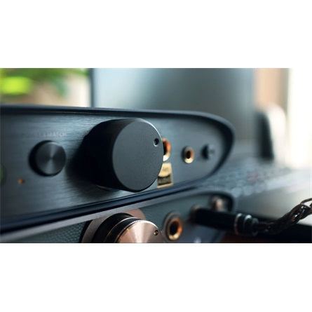 iFi ZEN Air DAC 2 USB-C DAC és fejhallgató-erősítő [ah:36ad428af4abced4c267cf5fc8e73e0b066c44020f1bc920edd6c962df7d30e0] [ah-transfer:9f5ed816ea0f442fb7f66b63dc6975a5]