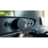 iFi ZEN Air DAC 2 USB-C DAC és fejhallgató-erősítő [ah:36ad428af4abced4c267cf5fc8e73e0b066c44020f1bc920edd6c962df7d30e0] [ah-transfer:9f5ed816ea0f442fb7f66b63dc6975a5]