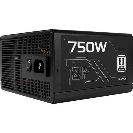 Thermalright SP-750 ATX desktop tápegység 750W 80+ Platinum BOX [ah:371d62d436d52f4c86ba68ae3127e871617cb987cacf4fa87b04eaea39f064a0] [ah-transfer:f9e113b872fb49169466e79c60111f4c]