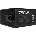 Thermalright SP-750 ATX desktop tápegység 750W 80+ Platinum BOX [ah:371d62d436d52f4c86ba68ae3127e871617cb987cacf4fa87b04eaea39f064a0] [ah-transfer:f9e113b872fb49169466e79c60111f4c]