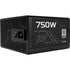 Thermalright SP-750 ATX desktop tápegység 750W 80+ Platinum BOX [ah:371d62d436d52f4c86ba68ae3127e871617cb987cacf4fa87b04eaea39f064a0] [ah-transfer:f9e113b872fb49169466e79c60111f4c]