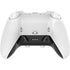 ATK Axe PRO Bluetooth / USB / vezeték nélküli gamepad játékvezérlő fehér +dokkoló [ah:3728bb8f4172a6ecf9cdb24b61a30fa74920fbeac35031ee9d279caa0251b8dc] [ah-transfer:f73fec68064747e59126b912876b5f80]
