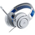 Turtle Beach Atlas 200 gamer headset PlayStation konzolhoz, fehér [ah:3761153c405fc991ec8e2f9f436ef9423803d530c9dbbc3510b28486ef5f708c] [ah-transfer:a19bee11f3a649a8bbd0bdec353109a4]
