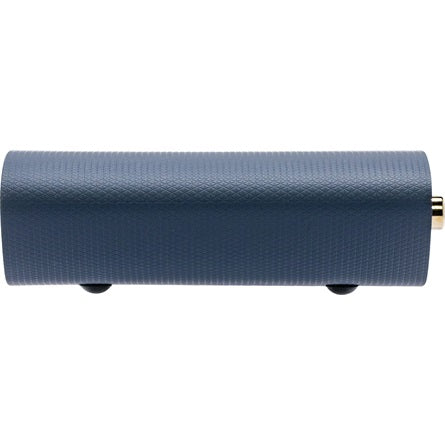 ifi ZEN Air Blue 2 Bluetooth DAC kék-fekete [ah:379ecc60a0e9280ebccb32e1d351eb8968691bf0a86af66071bd8102fa9da5bb] [ah-transfer:abe2ee9ec3f942b78331cc958dadc831]