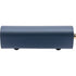 ifi ZEN Air Blue 2 Bluetooth DAC kék-fekete [ah:379ecc60a0e9280ebccb32e1d351eb8968691bf0a86af66071bd8102fa9da5bb] [ah-transfer:abe2ee9ec3f942b78331cc958dadc831]