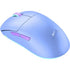 Xtrfy M8 Wireless Gaming Egér [ah:f13a973b9e99908633cd6b0e009a19002f11dd6d60969865d2204097280ea194] [ah-transfer:06ae0e91a77246c4b2698b16b3b73e80]