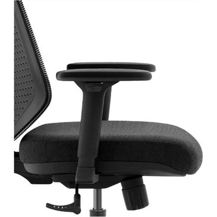 MarsRhino WIND ONE gaming szék fekete [ah:3822c4c9faf2e81628f78ee6efaec7810af3d448fd99df88477475c41eb35ef5] [ah-transfer:ad7c4c500d2949a6abb7605001ba9647]