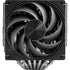 Thermalright Frost Tower 140 processzorhűtő [ah:382a547c70c179296e781fd198152679de7cc87c3f369065b39c905517b5091a] [ah-transfer:3ef74304254b42e1a6c7d59a9cf7682a]