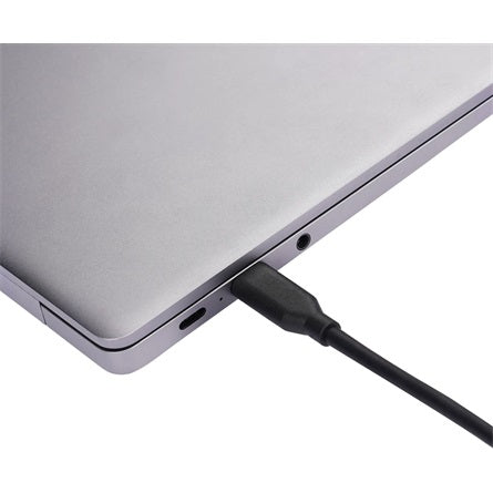 Obsbot USB-C 3.0 – USB-C 3.0 adatkábel, 1,5 m, fekete, USB-A adapterrel [ah:3831ab7454230445b86c8c601083a2d21a29a7e7ad92a549a702092a3e880d3a] [ah-transfer:a528821e15b7493cab1e2ad39ca6021a]