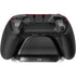 GameSir G7 Pro Tri-Mode Shadow Ember Bluetooth / USB / vezeték nélküli gamepad játékvezérlő fekete-piros [ah:383443b78a26bd670e0a67ab8a1314779a320a36d59644abaf853994b04a14d3] [ah-transfer:fb6e0be342c347f080845a1503be90b2]