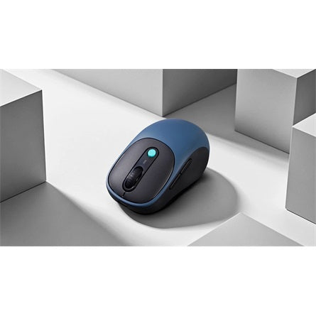 Keychron BM24 - 1K Polling Rate - PAW3212 - Space Gray [ah:387213c76d07349be52a2b46d2549d5277d4040efd74c32f776c6bf0ff5aa133] [ah-transfer:f25f15bcd1264e4f99306a0e7a50f734]