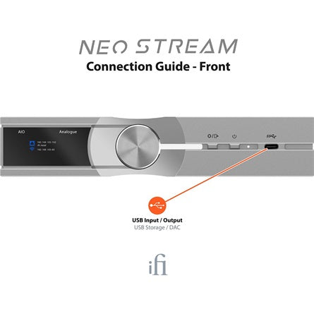 ifi NEO Stream [ah:c7c74329ff75c1b1a57ac3b30394e72d7075c7a2816c0f7ae1862b939a5b9f14] [ah-transfer:eeeeef3e54a64a20928bbf6432f62cbf]