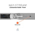 ifi NEO Stream [ah:c7c74329ff75c1b1a57ac3b30394e72d7075c7a2816c0f7ae1862b939a5b9f14] [ah-transfer:eeeeef3e54a64a20928bbf6432f62cbf]