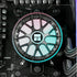 Thermalright Aqua Elite 360 ARGB V6 processzor vízhűtő fekete [ah:3898c83295ced0f3a19b2e4ed12853e96979cf2ce2d02393fc8f9392f4145d21] [ah-transfer:87f0ed3af5024f9c8d92b39687e123cc]