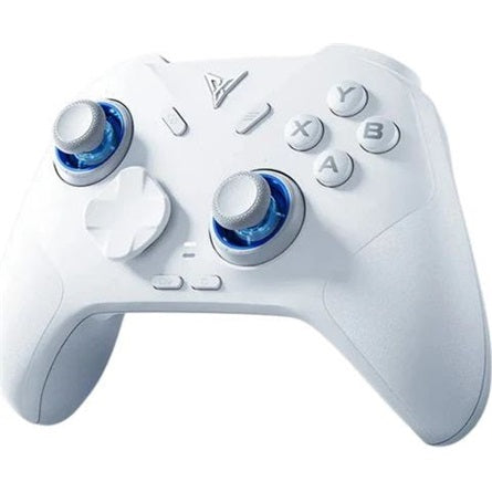 Flydigi Direwolf 4 vezeték nélküli gamepad [ah:ff952c35041eebfc68fac02bfa942d619f895fdb5d87e3dfba17237742e1030f] [ah-transfer:69eec57de8174983bff80365a70a8932]