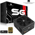 Thermalright SG-650 650 W 80+ Gold ATX tápegység [ah:39482daf007b9116c415c6bb33e558805787bf8796eb2e3da4ba47513f5d85a2] [ah-transfer:7baa0fe219f2453d80018aa96594b8f8]