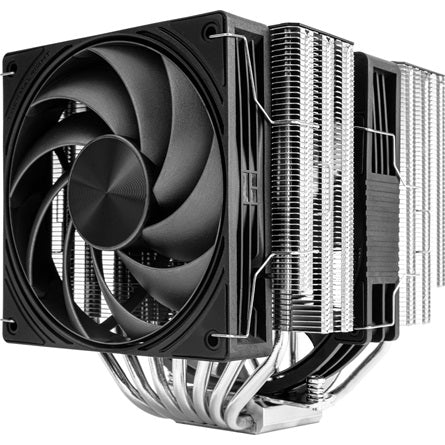 Thermalright Frost Tower 140 processzorhűtő [ah:3988390d8a495448f01319bc42807d2c34fb4ae72fd9ac40df868b60d0a1d118] [ah-transfer:2bb9803e7d0d4febb55af88e66a9eeb9]