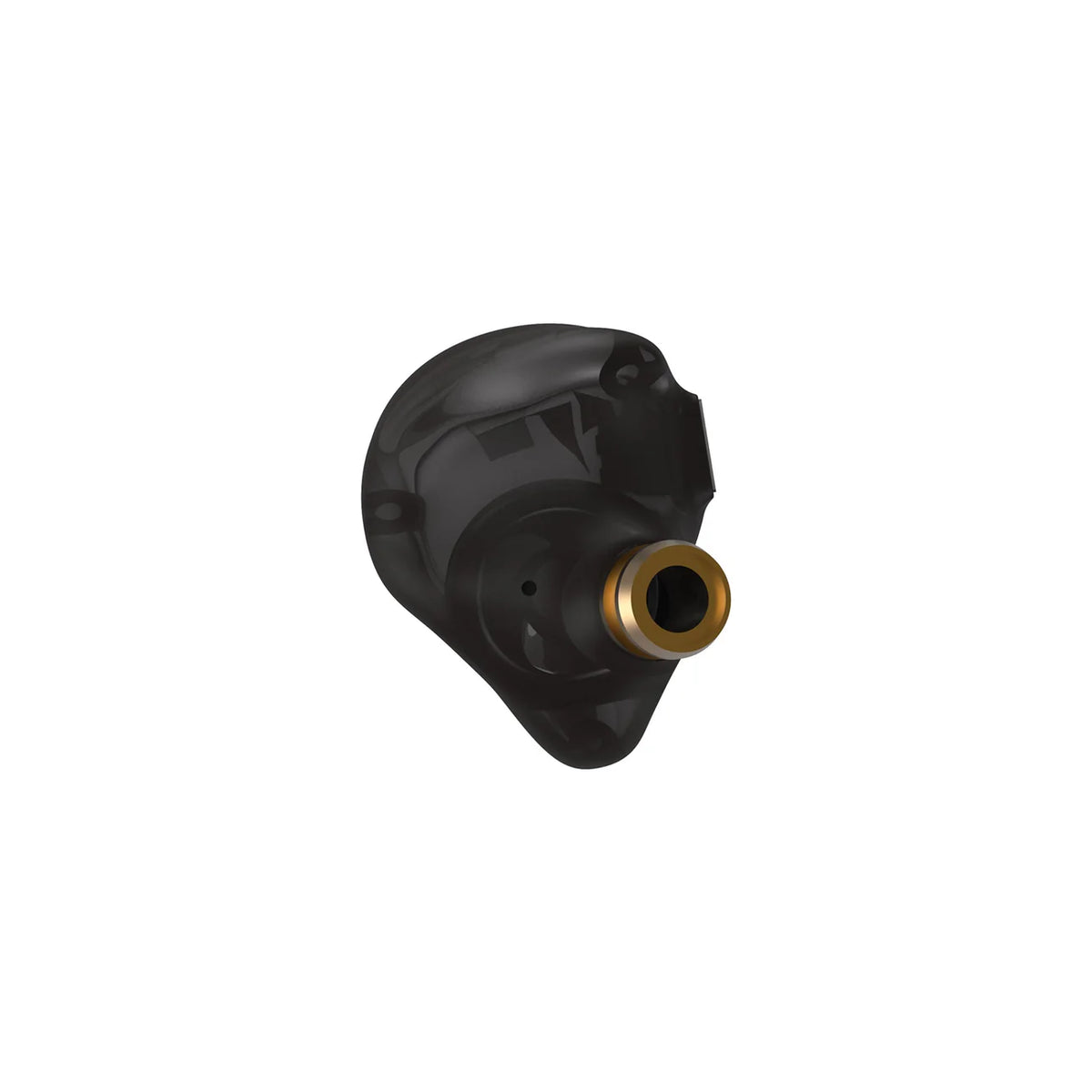 ATK Horizon DSP Gaming fülhallgató