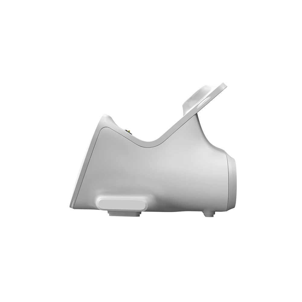 Flydigi wireless charger dock