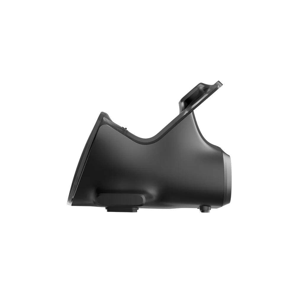 Flydigi wireless charger dock