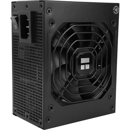 Thermalright SGFX850 SFX desktop tápegység 850W 80+ Gold BOX [ah:3a10e5a4be48ef1170b65c460181ae293d36f4612c5c430662f1067180028e05] [ah-transfer:9213b7f2a08e4c07a23a73fe0b1f7d19]