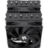 Thermalright Peerless Assassin 120 SE processzor hűtő [ah:03a4844008c581085f0df13f079c70b5413e05b433299495203ad850d2ffab27] [ah-transfer:6270c6f21a7c4ca085aae2544fb2a0e4]
