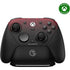 GameSir G7 Pro Tri-Mode Shadow Ember Bluetooth / USB / vezeték nélküli gamepad játékvezérlő fekete-piros [ah:3a7ac6d6ae26e0ab3e9482bc7a589000ba0c589b1e272c47f1f432c936ead85b] [ah-transfer:67ce58d591604ebd813dea9f7ce323da]