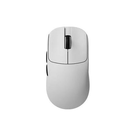 VXE MAD gaming egér [ah:045cdff5036f0448ae3da5ec55bf88e9161b3d52894010334956de3f10f472b2] [ah-transfer:8ffc7f2dbdc14553934778c624d96de1]