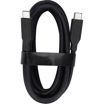 Obsbot USB-C 3.0 – USB-C 3.0 adatkábel, 1,5 m, fekete, USB-A adapterrel [ah:3b2da36a60e22f2ca80c481d075602df234d25fe2a0a41e047b3e437084660a6] [ah-transfer:b56796d535e74a71853aec46ad85f3e5]