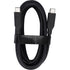 Obsbot USB-C 3.0 – USB-C 3.0 adatkábel, 1,5 m, fekete, USB-A adapterrel [ah:3b2da36a60e22f2ca80c481d075602df234d25fe2a0a41e047b3e437084660a6] [ah-transfer:b56796d535e74a71853aec46ad85f3e5]