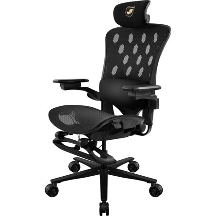 MarsRhino INFINITE S gamer szék [ah:3b398c900fd1a1852310bc8f3f3053e3a21738fde5b623971763f4c7b99f2428] [ah-transfer:e1963750eaab40c1843e77f1fb27f809]