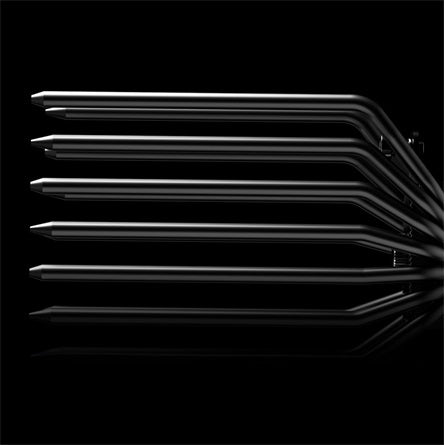 Thermalright Phantom Spirit 120 Digital EVO processzorhűtő, fekete [ah:3b779f27650647da8ffc4e33d6c33e319388bc921e795a827daf0d10a24b1657] [ah-transfer:428214f101b1469f92ff7a4547f999e3]