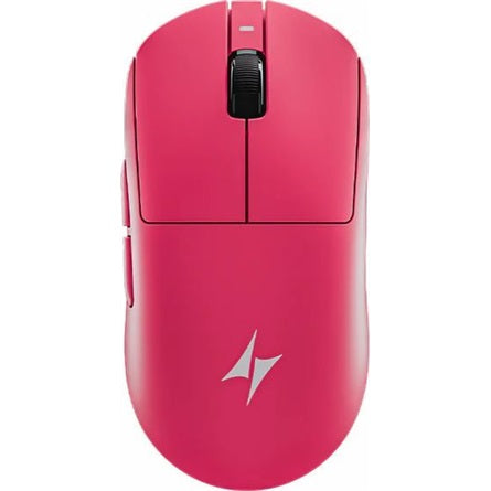 ATK Dragonfly A9 Mini+ [ah:3e2fea37fec66889f74dafe4f99ef397137bca040d9d102f51b3b39b8f1d7109] [ah-transfer:efc9ecc01e7c49a2878dad2eb4af9695]
