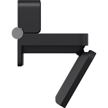 OBSBOT Meet Flip 4K webkamera, fekete [ah:3bdefa40fcacd8f501377335f0f765c037f508c0a50872d04e15ba5398f77579] [ah-transfer:c9d26e1e02724e538adb34f23bd9aed1]