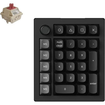 V0 Ultra 8K vezeték nélküli mechanikus numerikus billentyűzet [ah:3e0d1afd2ef27d62792862516aebf2f623896959fa576c70f385c9e31d350c6f] [ah-transfer:41c8148245f24e719253eb349d5972bd]