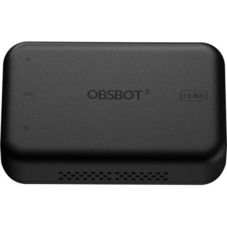 Obsbot UVC -> HDMI 1.4 F/F aktív adapter [ah:209d82858df7486820146203b34728369b89e9c047eb47f821b206944c1237e4] [ah-transfer:92fe7386d0c247f99b20f443215eb66d]
