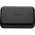 Obsbot UVC -> HDMI 1.4 F/F aktív adapter [ah:209d82858df7486820146203b34728369b89e9c047eb47f821b206944c1237e4] [ah-transfer:92fe7386d0c247f99b20f443215eb66d]
