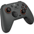 GameSir Nova Lite 2 Multiplatform  Bluetooth / USB / vezeték nélküli gamepad világosszürke [ah:3c5ca1f48c0ddcea95660a288da0ac42216a408690d7457bc88f851c0e6a352e] [ah-transfer:e857c5ebf4a94908b7154ec7fef02ee6]