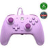 GameSir G7 SE USB-C gamepad játékvezérlő lila [ah:3c6ede029c9b882963fe531a4104195b766adead2a366864436d2be37f1c12ab] [ah-transfer:4921fbc8ac5949ef9b646e844ba3dba6]