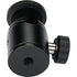 OBSBOT Tripod Mini kamera gömbfej, fekete [ah:3cf8e4c5f486d80d4d81f4505a8d52a7149dac8db9c194f036d42ca9f36ebce4] [ah-transfer:6e4359fbc9434b618ba73f3669471d00]
