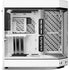HYTE Y60 táp nélküli ablakos Mid Tower számítógépház [ah:2ecb456db1a38ffe875edee6f458b7fbc699571bbfee1a2b10de0f5d12d3b67c] [ah-transfer:b9bd6e9c4afb4ea2bc27d8986d671dec]