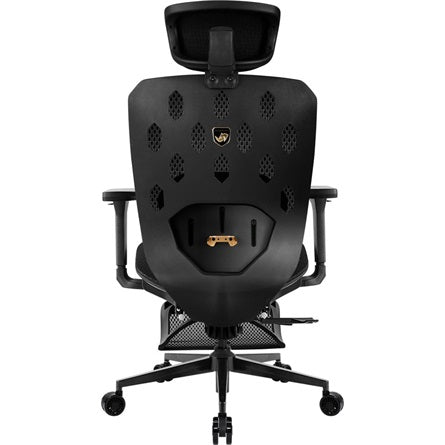MarsRhino INFINITE ONE AIR2 gamer szék [ah:3e1e698ee88a724afa0f3c458d3dda45414bcb0512ec23096fe8346723910d37] [ah-transfer:fb19d8955f4f44c3ab8b2c471f1a4ca1]