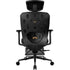 MarsRhino INFINITE ONE AIR2 gamer szék [ah:3e1e698ee88a724afa0f3c458d3dda45414bcb0512ec23096fe8346723910d37] [ah-transfer:fb19d8955f4f44c3ab8b2c471f1a4ca1]