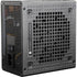 Thermalright TP-850 / TP-850-W ATX desktop tápegység 850W 80+ Platinum BOX [ah:bc4ad28b5288e03078d43db39565794bb1ca6cfeb31d9225e3263ba2662aef91] [ah-transfer:8e9d497dec2449999b24666120be62bb]